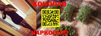 a pvp Рыбинск